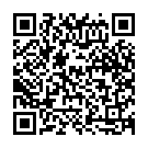 Ghalin Lotangan (Aarti) Song - QR Code