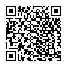 Chandra Bhagecha Tira Song - QR Code