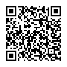 Aa Bhina Bhina Lriya Song - QR Code