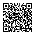 Pandhricha Panduranga Song - QR Code