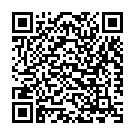 Kabir Maya Chorati Song - QR Code