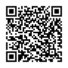 Kabir Raati Hove Song - QR Code