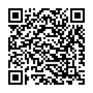 Kabir Meri Simrani Song - QR Code