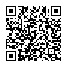 Marta Marta Jag Mua Song - QR Code