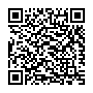 Chhori Dhag Dhag Song - QR Code