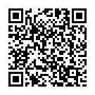 Ik Baba Nanak Si Song - QR Code