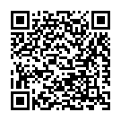 Dehi Dekh Surang Song - QR Code