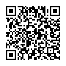 Kabir Aisa Satgur Song - QR Code