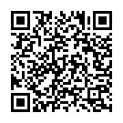 Kabir Jagan Hao Mua Song - QR Code