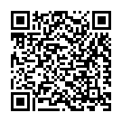 Dori Ki Nor Jaise Song - QR Code