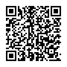 Kabir Aisa Koi Na Song - QR Code