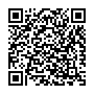 Kabir Ganga Tir Jo Song - QR Code