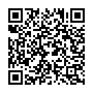 Kabir Hath Jare Jyo Song - QR Code