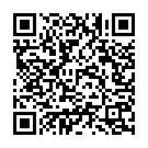 Rakhe Rakhanhaar Aap Song - QR Code