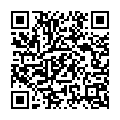 Aankhon Mein Song - QR Code