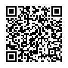 Tu Hi Ram Hai Song - QR Code