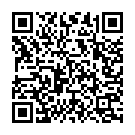 Dashamna Na Norata Song - QR Code