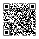 Shabad Guru Song - QR Code