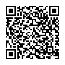 Majhi Ekvira Mauli Song - QR Code