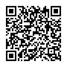 Aalo Tujhya Darshanala Aai Song - QR Code