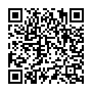 Chaitacha San Motha Song - QR Code