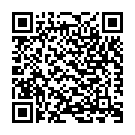 Karle Gavala San Aayila Song - QR Code