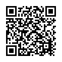 Devi Visarjan Song - QR Code