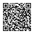 Chala Karlyachya Gavala Song - QR Code