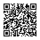 Aai Ekvira Ubhi Song - QR Code