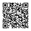 Mai To Gyan Song - QR Code