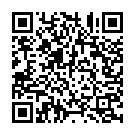 Satguru Mere Ki Song - QR Code