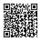 Arey Shur Marathi Song - QR Code