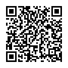 Sancha Hai Darbar Song - QR Code