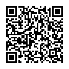 Sambhu Sharane Padi Song - QR Code