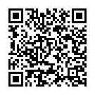 Sabhi Dev Dete Duniya Song - QR Code