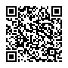 Brahma Vishnnu Mahesh Song - QR Code