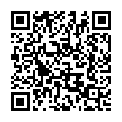 Jagdamba Stuti Song - QR Code