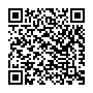 Jagdamba Gabbarwadi Song - QR Code