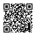 Maa Aamar Song - QR Code