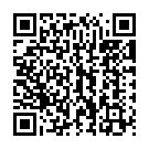 Vade Bhag Gurmukh Har Paiya Song - QR Code