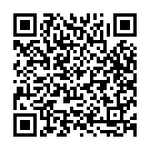 Neend Kyon Aayi Song - QR Code