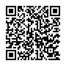 Waheguru Wahe Jiyo Song - QR Code