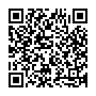 Panth Dasva Song - QR Code