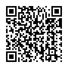 Hum Murakh Song - QR Code