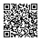 Anganiya Sajavo Raj Song - QR Code