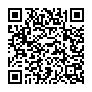 Gori Chale Tu Song - QR Code