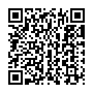 Karta Rahun Gun Song - QR Code