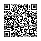 Ta Ko Bigen Song - QR Code