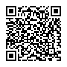 Rakh Leo Bhai Mere Song - QR Code