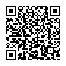 Karho Ardass Apne Song - QR Code